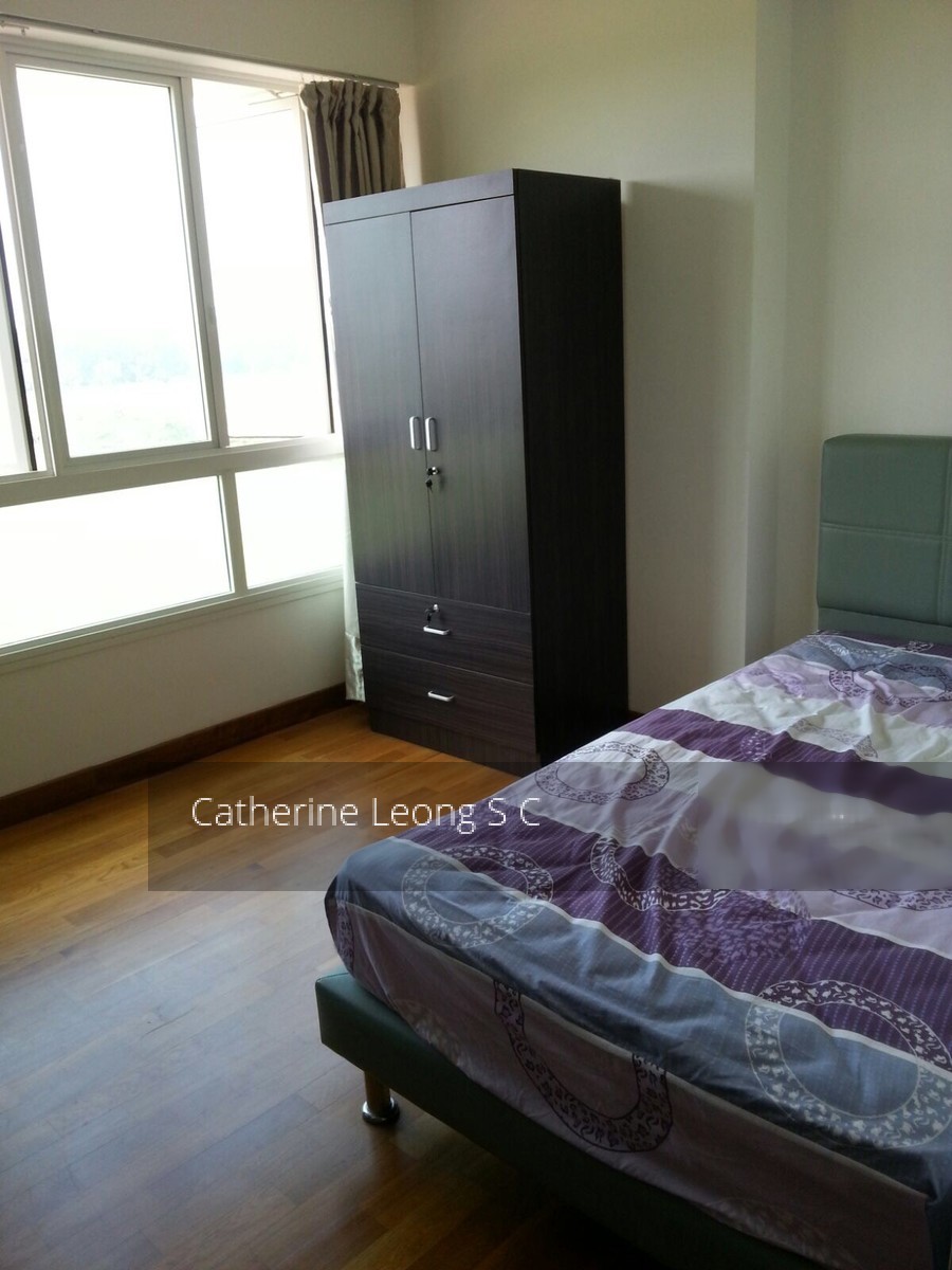 Blk 670C Edgefield Plains (Punggol), HDB 3 Rooms #140180272